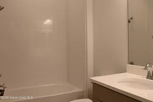 7955 Cache Crk Ln, Melbourne, FL 32940 - Photo 19