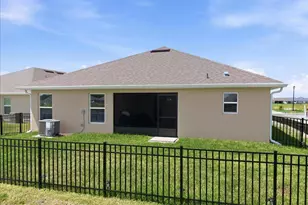 1198 Soleway Ave NW, Palm Bay, FL 32907 - Photo 65