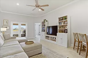 1198 Soleway Ave NW, Palm Bay, FL 32907 - Photo 21