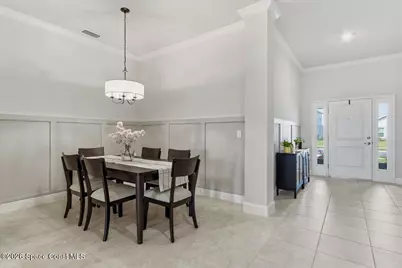 1198 Soleway Avenue NW, Palm Bay, FL 32907 - Photo 11