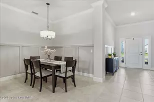 1198 Soleway Ave NW, Palm Bay, FL 32907 - Photo 11
