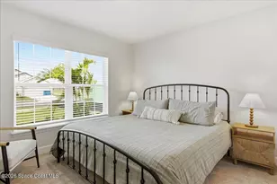 1198 Soleway Ave NW, Palm Bay, FL 32907 - Photo 41