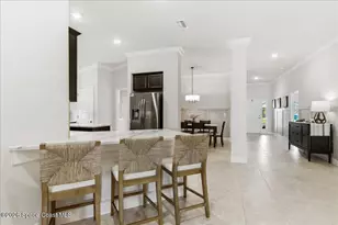 1198 Soleway Ave NW, Palm Bay, FL 32907 - Photo 13