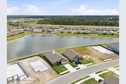 1198 Soleway Avenue NW, Palm Bay, FL 32907 - Photo 61