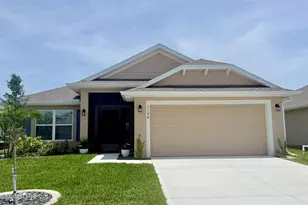 1198 Soleway Ave NW, Palm Bay, FL 32907 - Photo 1