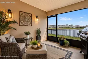 1198 Soleway Ave NW, Palm Bay, FL 32907 - Photo 5