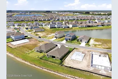 1198 Soleway Avenue NW, Palm Bay, FL 32907 - Photo 59