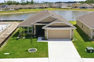1198 Soleway Ave NW, Palm Bay, FL 32907 - Photo 79