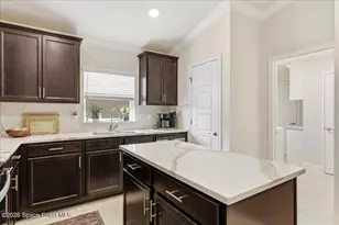 1198 Soleway Ave NW, Palm Bay, FL 32907 - Photo 33