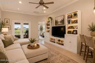 1198 Soleway Ave NW, Palm Bay, FL 32907 - Photo 7
