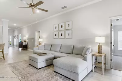 1198 Soleway Avenue NW, Palm Bay, FL 32907 - Photo 23