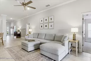 1198 Soleway Ave NW, Palm Bay, FL 32907 - Photo 23