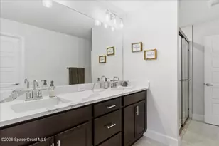 1198 Soleway Ave NW, Palm Bay, FL 32907 - Photo 47