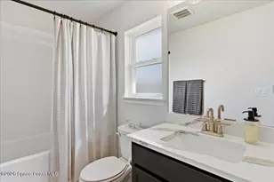 1198 Soleway Ave NW, Palm Bay, FL 32907 - Photo 53