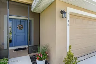 1198 Soleway Ave NW, Palm Bay, FL 32907 - Photo 23