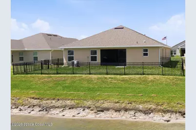 1198 Soleway Avenue NW, Palm Bay, FL 32907 - Photo 51