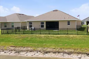 1198 Soleway Ave NW, Palm Bay, FL 32907 - Photo 51