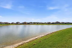 1198 Soleway Ave NW, Palm Bay, FL 32907 - Photo 73