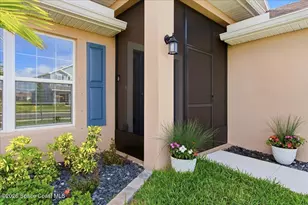 1198 Soleway Ave NW, Palm Bay, FL 32907 - Photo 3