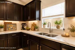 1198 Soleway Ave NW, Palm Bay, FL 32907 - Photo 9