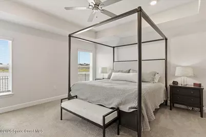 1198 Soleway Avenue NW, Palm Bay, FL 32907 - Photo 25