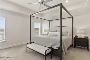 1198 Soleway Ave NW, Palm Bay, FL 32907 - Photo 25
