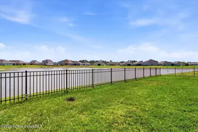 1198 Soleway Avenue NW, Palm Bay, FL 32907 - Photo 55