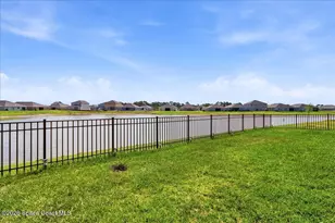 1198 Soleway Ave NW, Palm Bay, FL 32907 - Photo 55