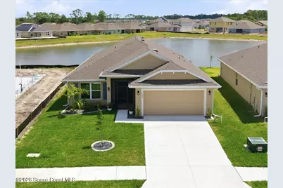 1198 Soleway Avenue NW, Palm Bay, FL 32907 - Photo 63