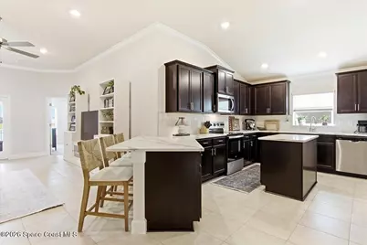 1198 Soleway Avenue NW, Palm Bay, FL 32907 - Photo 19