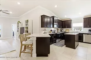 1198 Soleway Ave NW, Palm Bay, FL 32907 - Photo 19