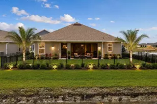 1198 Soleway Ave NW, Palm Bay, FL 32907 - Photo 3
