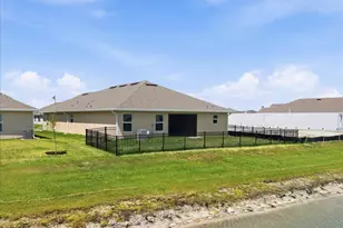 1198 Soleway Ave NW, Palm Bay, FL 32907 - Photo 69