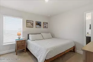 1198 Soleway Ave NW, Palm Bay, FL 32907 - Photo 51
