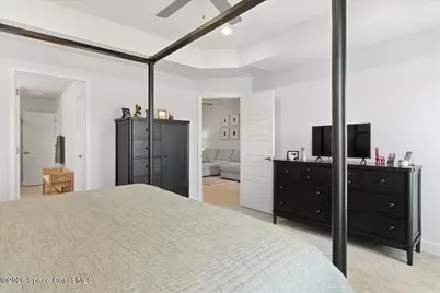 1198 Soleway Avenue NW, Palm Bay, FL 32907 - Photo 27