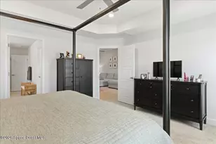 1198 Soleway Ave NW, Palm Bay, FL 32907 - Photo 27