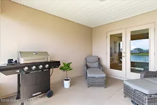 1198 Soleway Ave NW, Palm Bay, FL 32907 - Photo 63