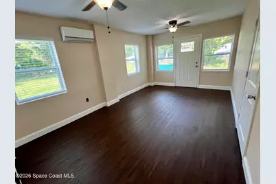 175 NW Valencia Road, Melbourne, FL 32904 - Photo 13