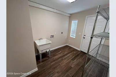 175 NW Valencia Road, Melbourne, FL 32904 - Photo 21