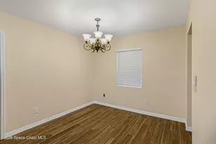 175 NW Valencia Rd, Melbourne, FL 32904 - Photo 7