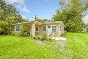 175 NW Valencia Rd, Melbourne, FL 32904 - Photo 3