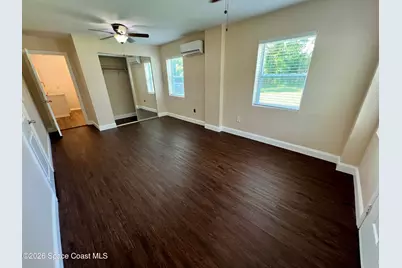 175 NW Valencia Road, Melbourne, FL 32904 - Photo 11