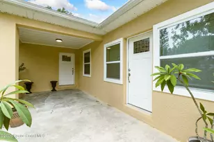 175 NW Valencia Rd, Melbourne, FL 32904 - Photo 3