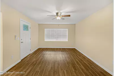 175 NW Valencia Road, Melbourne, FL 32904 - Photo 5