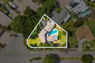 232 Circle Dr, Cape Canaveral, FL 32920 - Photo 3