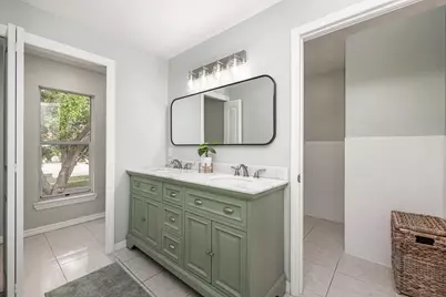 232 Circle Drive, Cape Canaveral, FL 32920 - Photo 27