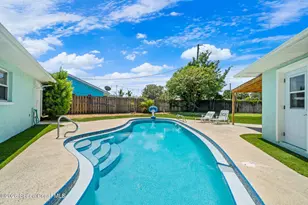 232 Circle Dr, Cape Canaveral, FL 32920 - Photo 11