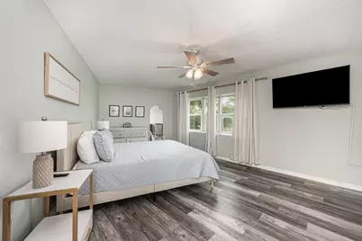 232 Circle Drive, Cape Canaveral, FL 32920 - Photo 23