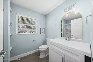 232 Circle Dr, Cape Canaveral, FL 32920 - Photo 45