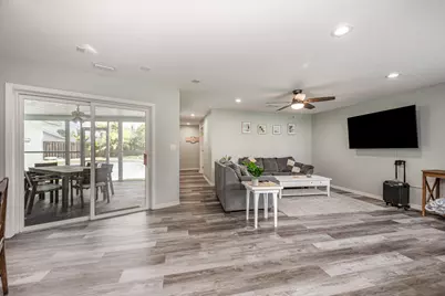 232 Circle Drive, Cape Canaveral, FL 32920 - Photo 21